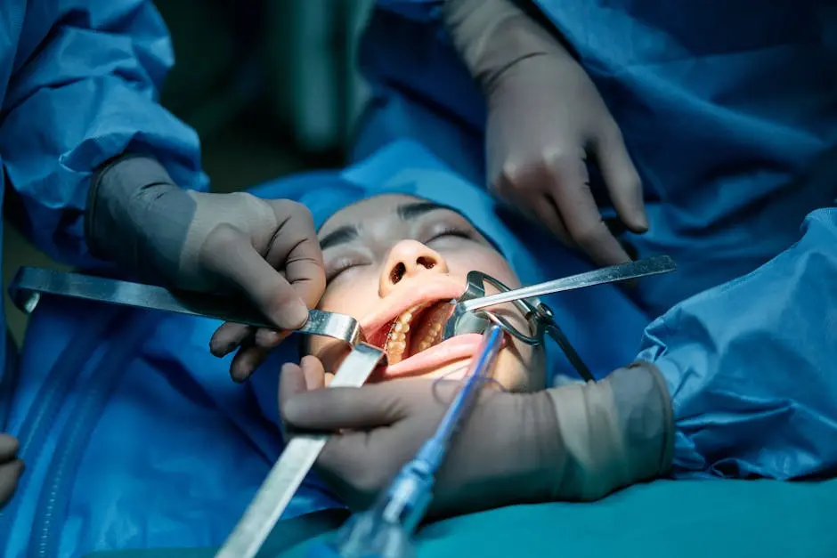 How Can an Emergency Dentist in Cypress, TX Help Me?