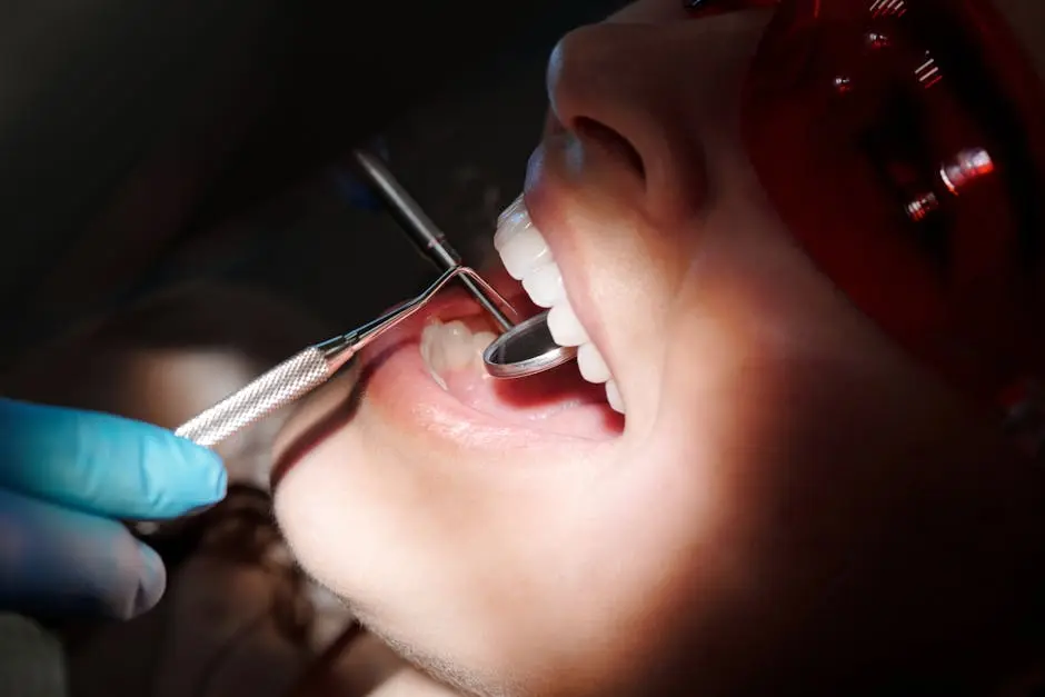 15 Common Dental Emergencies and How an Emergency Dentist Can Help