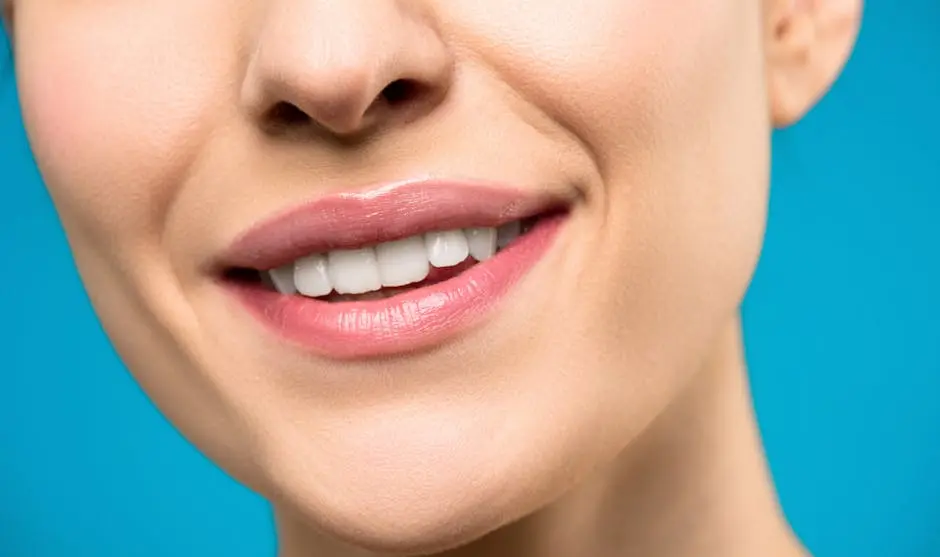 How Cosmetic Dentistry Can Boost Your Confidence