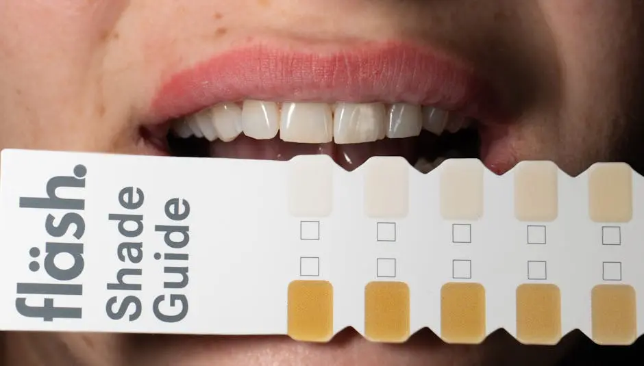 12 Ways to Enhance Your Smile with Teeth Whitening in Cypress, TX