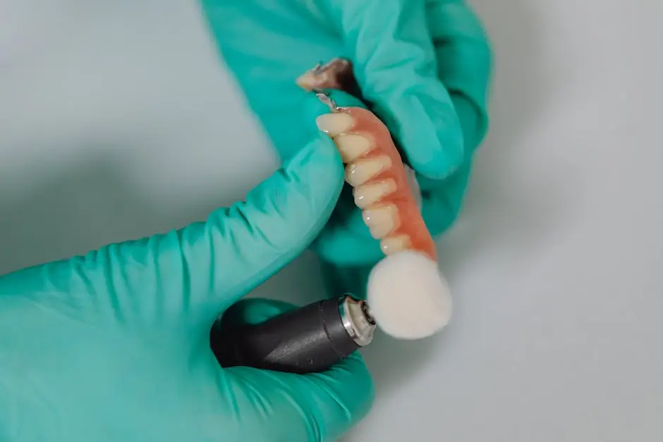 What Are the Benefits of Dental Implants in Cypress, TX?