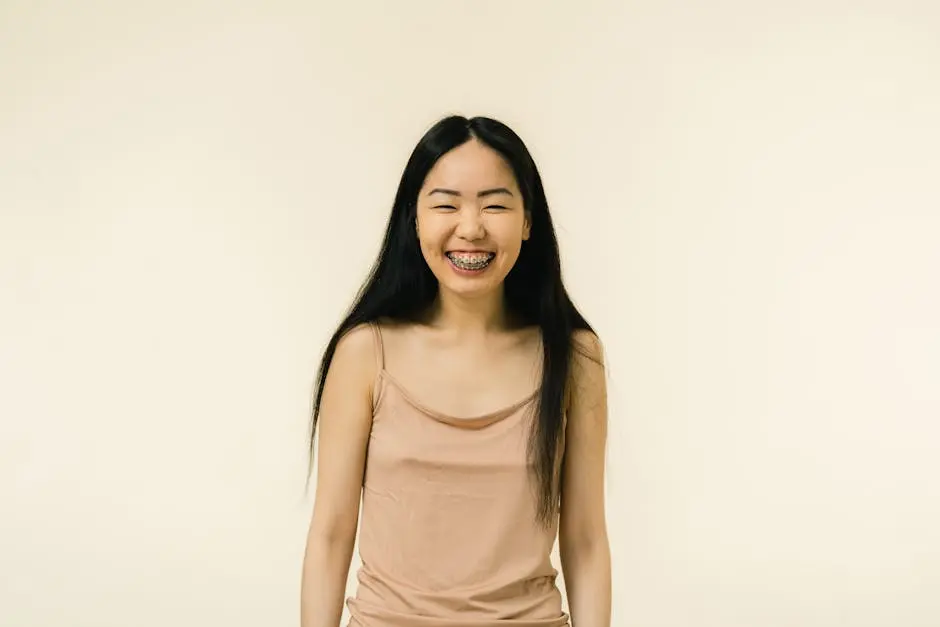How Does Invisalign Compare to Traditional Braces?