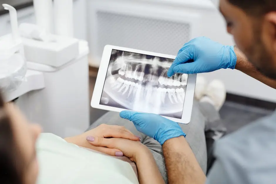 15 Questions to Ask Your Family Dentist at Your Next Appointment