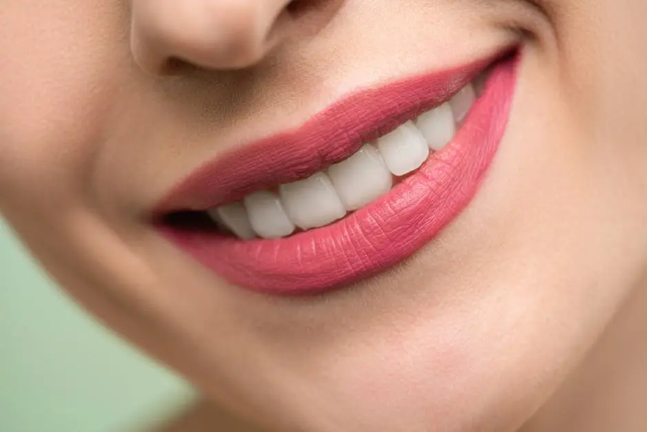 7 Tips for Achieving the Best Teeth Whitening Results in Houston